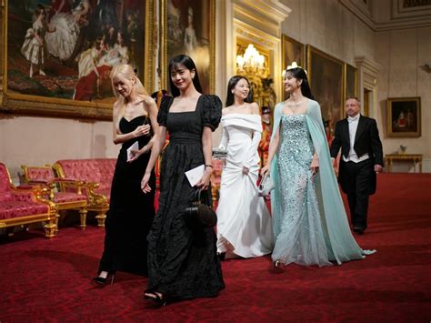 japanese pornstar list|Inside the UK's state banquet hosted by King Charles in honour .